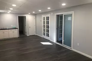 10 Throckmorton Ave, Eatontown, NJ 07724 - Photo 1