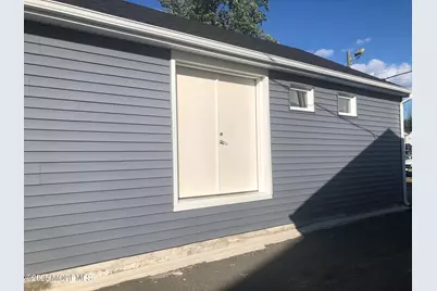 10 Throckmorton Avenue, Eatontown, NJ 07724 - Photo 10