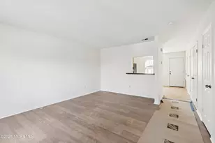 102 Union Ave, Asbury Park, NJ 07712 - Photo 4