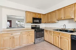 102 Union Ave, Asbury Park, NJ 07712 - Photo 8