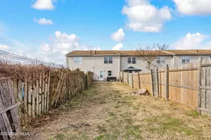 102 Union Ave, Asbury Park, NJ 07712 - Photo 20