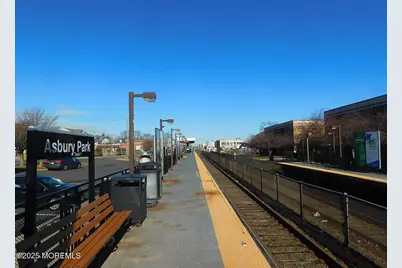 102 Union Avenue, Asbury Park, NJ 07712 - Photo 22