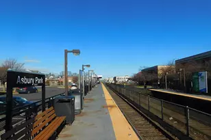 102 Union Ave, Asbury Park, NJ 07712 - Photo 22