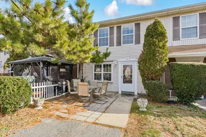 102 Union Avenue, Asbury Park, NJ 07712 - Photo 2