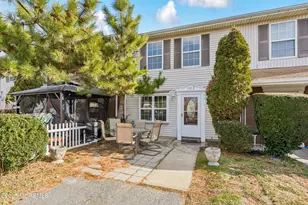 102 Union Ave, Asbury Park, NJ 07712 - Photo 2