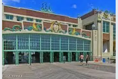 102 Union Avenue, Asbury Park, NJ 07712 - Photo 24