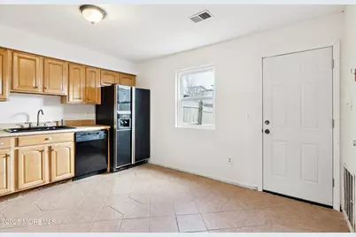 102 Union Avenue, Asbury Park, NJ 07712 - Photo 10