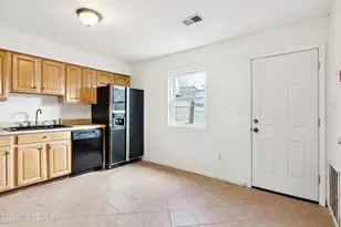 102 Union Ave, Asbury Park, NJ 07712 - Photo 10