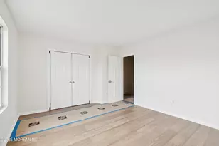 102 Union Ave, Asbury Park, NJ 07712 - Photo 14