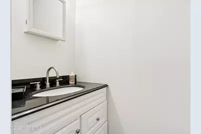 102 Union Avenue, Asbury Park, NJ 07712 - Photo 12