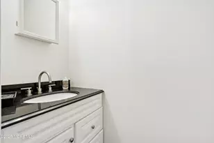 102 Union Ave, Asbury Park, NJ 07712 - Photo 12