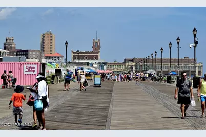 102 Union Avenue, Asbury Park, NJ 07712 - Photo 26