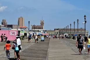 102 Union Ave, Asbury Park, NJ 07712 - Photo 26