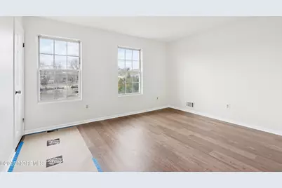 102 Union Avenue, Asbury Park, NJ 07712 - Photo 16