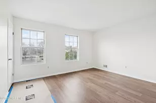 102 Union Ave, Asbury Park, NJ 07712 - Photo 16