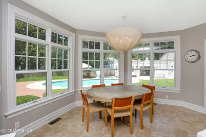 38 Vroom Avenue, Spring Lake, NJ 07762 - Photo 6