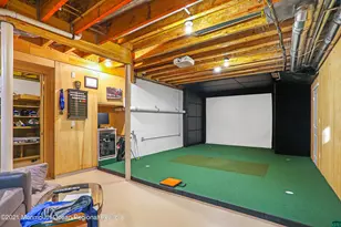 38 Vroom Ave, Spring Lake, NJ 07762 - Photo 14