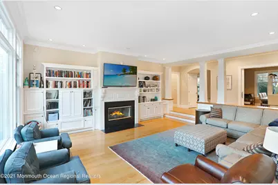 38 Vroom Avenue, Spring Lake, NJ 07762 - Photo 4