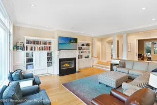 38 Vroom Ave, Spring Lake, NJ 07762 - Photo 4