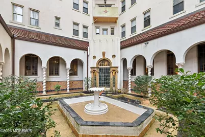 400 Deal Lake Drive #2L, Asbury Park, NJ 07712 - Photo 22