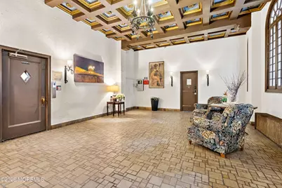 400 Deal Lake Drive #2L, Asbury Park, NJ 07712 - Photo 20