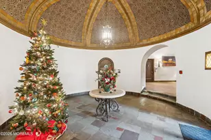 400 Deal Lake Dr, Asbury Park, NJ 07712 - Photo 18