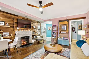 400 Deal Lake Dr, Asbury Park, NJ 07712 - Photo 6