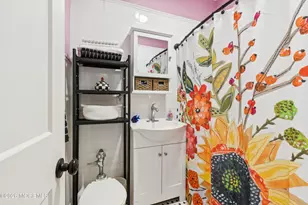 400 Deal Lake Dr, Asbury Park, NJ 07712 - Photo 14