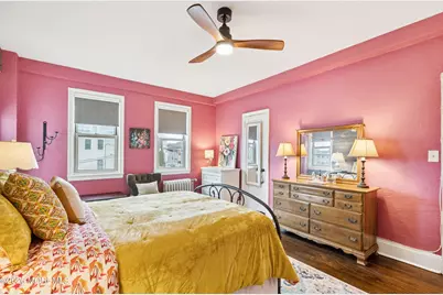 400 Deal Lake Drive #2L, Asbury Park, NJ 07712 - Photo 14