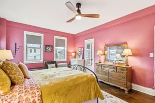 400 Deal Lake Dr, Asbury Park, NJ 07712 - Photo 14