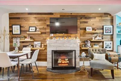 400 Deal Lake Drive #2L, Asbury Park, NJ 07712 - Photo 4