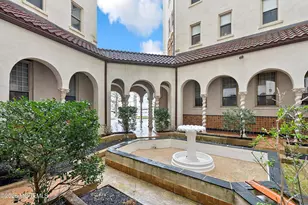 400 Deal Lake Dr, Asbury Park, NJ 07712 - Photo 22