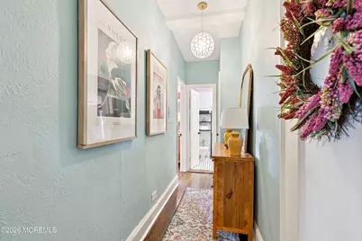 400 Deal Lake Drive #2L, Asbury Park, NJ 07712 - Photo 10