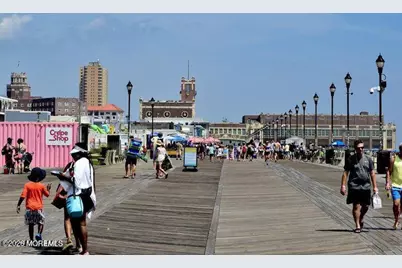 400 Deal Lake Drive #2L, Asbury Park, NJ 07712 - Photo 26