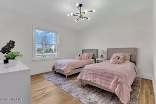 1732 Fifth Ave, Toms River Township, NJ 08757 - Photo 34