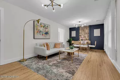 1732 Fifth Avenue, Toms River Township, NJ 08757 - Photo 10