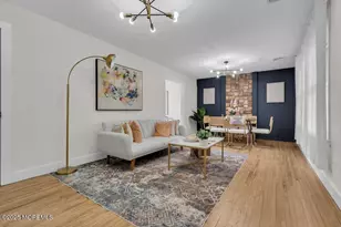 1732 Fifth Ave, Toms River Township, NJ 08757 - Photo 10