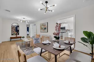 1732 Fifth Ave, Toms River Township, NJ 08757 - Photo 12