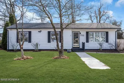 1732 Fifth Avenue, Toms River Township, NJ 08757 - Photo 1