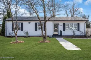 1732 Fifth Ave, Toms River Township, NJ 08757 - Photo 1