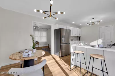 1732 Fifth Avenue, Toms River Township, NJ 08757 - Photo 20