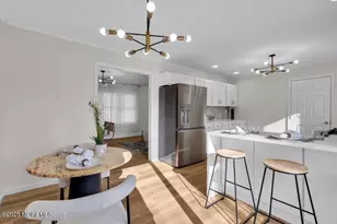 1732 Fifth Ave, Toms River Township, NJ 08757 - Photo 20