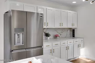 1732 Fifth Ave, Toms River Township, NJ 08757 - Photo 22