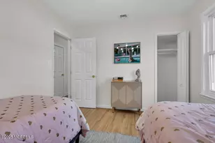 1732 Fifth Ave, Toms River Township, NJ 08757 - Photo 36
