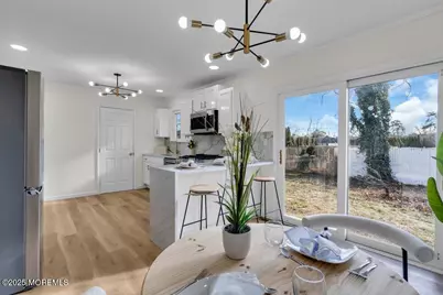 1732 Fifth Avenue, Toms River Township, NJ 08757 - Photo 18