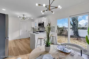 1732 Fifth Ave, Toms River Township, NJ 08757 - Photo 18