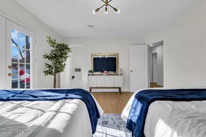 1732 Fifth Avenue, Toms River Township, NJ 08757 - Photo 38