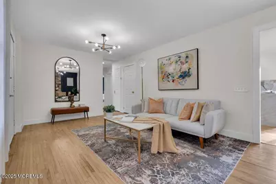 1732 Fifth Avenue, Toms River Township, NJ 08757 - Photo 14