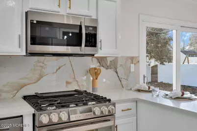 1732 Fifth Avenue, Toms River Township, NJ 08757 - Photo 24