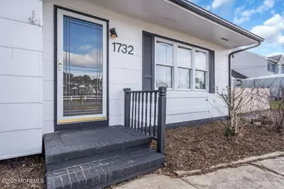 1732 Fifth Avenue, Toms River Township, NJ 08757 - Photo 6